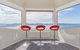 Nature & Relax House, Panoramic Sea View, Free Parking 37 - thumb 6