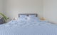 Nature & Relax House, Panoramic Sea View, Free Parking 37 - thumb 9
