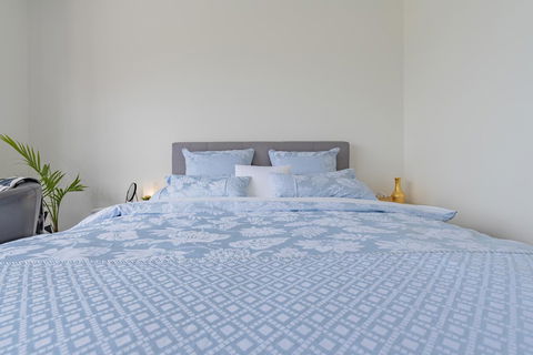 Nature & Relax House, Panoramic Sea View, Free Parking 37 - Accommodation Asia 9