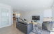 Nature & Relax House, Panoramic Sea View, Free Parking 37 - thumb 25