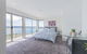 Nature & Relax House, Panoramic Sea View, Free Parking 37 - thumb 32