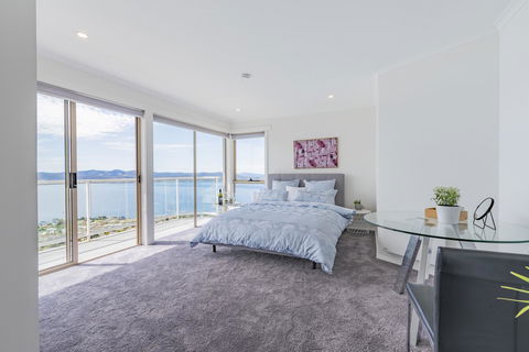Nature & Relax House, Panoramic Sea View, Free Parking 37 - Accommodation Asia 32