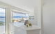 Nature & Relax House, Panoramic Sea View, Free Parking 37 - thumb 26