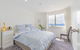Nature & Relax House, Panoramic Sea View, Free Parking 37 - thumb 12