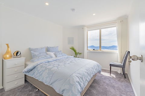 Nature & Relax House, Panoramic Sea View, Free Parking 37 - Accommodation Asia 12