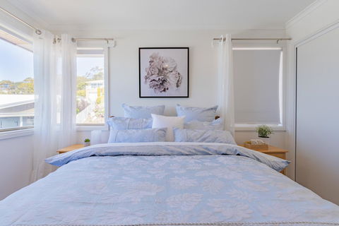 Nature & Relax House, Panoramic Sea View, Free Parking 37 - Accommodation Asia 20