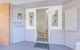 Nature & Relax House, Panoramic Sea View, Free Parking 37 - thumb 33