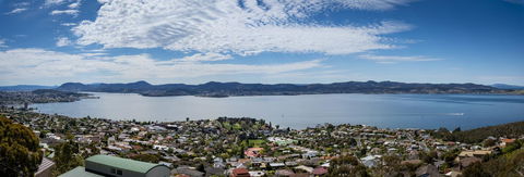 Nature & Relax House, Panoramic Sea View, Free Parking 37 - Accommodation Asia 8