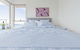 Nature & Relax House, Panoramic Sea View, Free Parking 37 - thumb 30