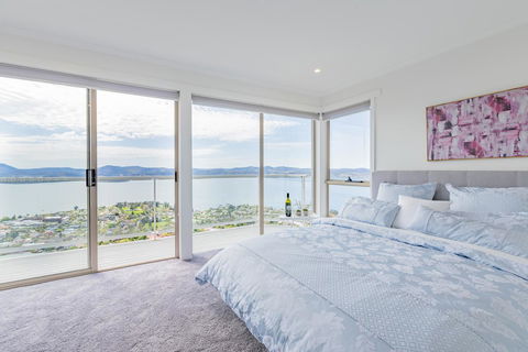 Nature & Relax House, Panoramic Sea View, Free Parking 37 - Accommodation Asia 31