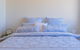 Nature & Relax House, Panoramic Sea View, Free Parking 37 - thumb 13