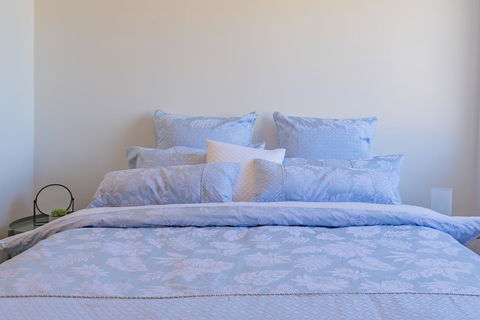 Nature & Relax House, Panoramic Sea View, Free Parking 37 - Accommodation Asia 13