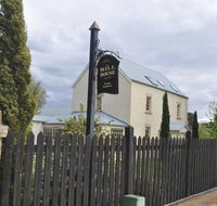 The Mill House Cottage - Accommodation Asia