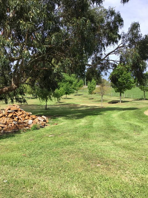 Nextdoor@portarthur - Accommodation Asia 13