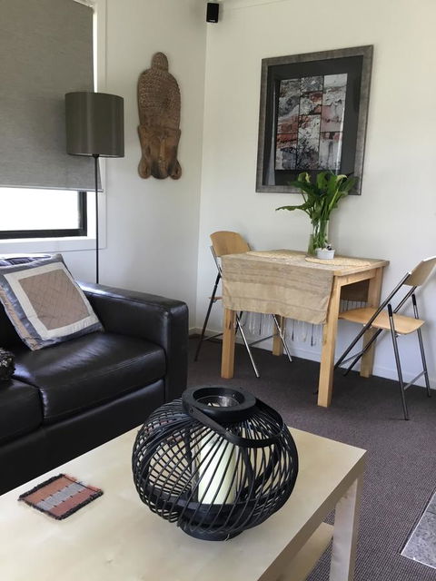 Nextdoor@portarthur - Accommodation Asia 7