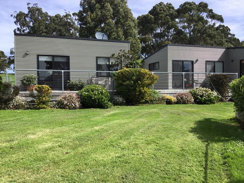 Nextdoor@portarthur - Accommodation Asia 3