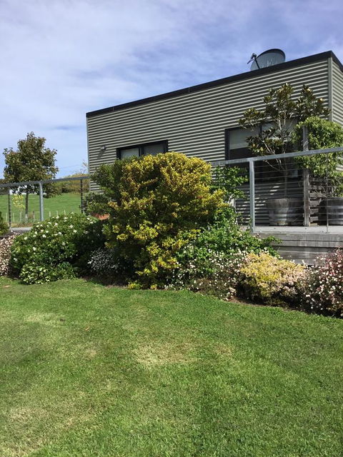 Nextdoor@portarthur - Accommodation Asia 4