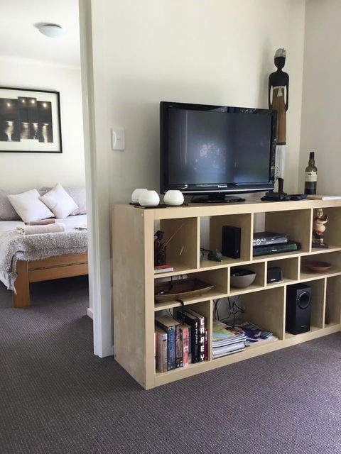 Nextdoor@portarthur - Accommodation Asia 8