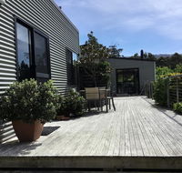 Nextdoorportarthur - Accommodation Asia