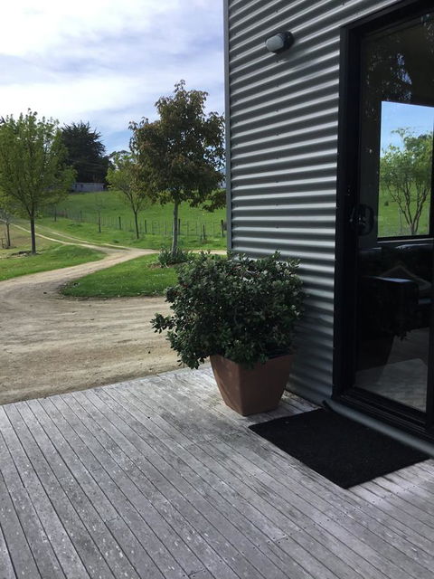 Nextdoor@portarthur - Accommodation Asia 14