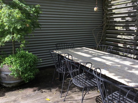 Nextdoor@portarthur - Accommodation Asia 19