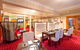 City Park Grand Hotel - thumb 13