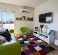 Bellerive Marina View Apartments No 28 - Accommodation Asia