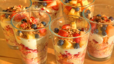 Ashdowns Of Dover - Accommodation China 20