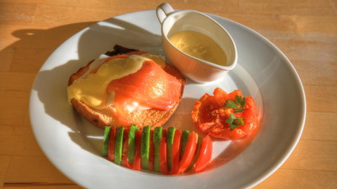 Ashdowns Of Dover - Accommodation China 23