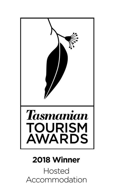 Ashdowns Of Dover - Accommodation China 1