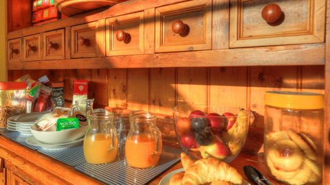 Ashdowns Of Dover - Accommodation China 19