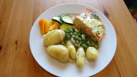 Ashdowns Of Dover - Accommodation China 27