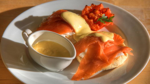 Ashdowns Of Dover - Accommodation China 21