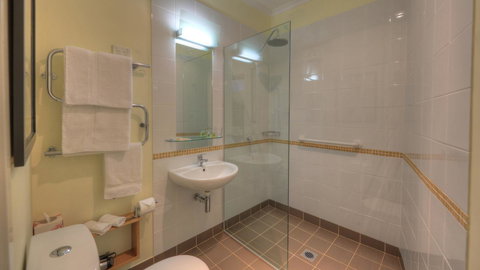 Ashdowns Of Dover - Accommodation China 16