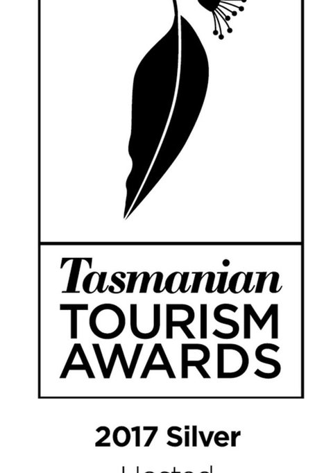 Ashdowns Of Dover - Accommodation China 2