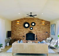 EMBRACING EVANDALE - Hosted by L'Abode Accommodation - Accommodation Asia