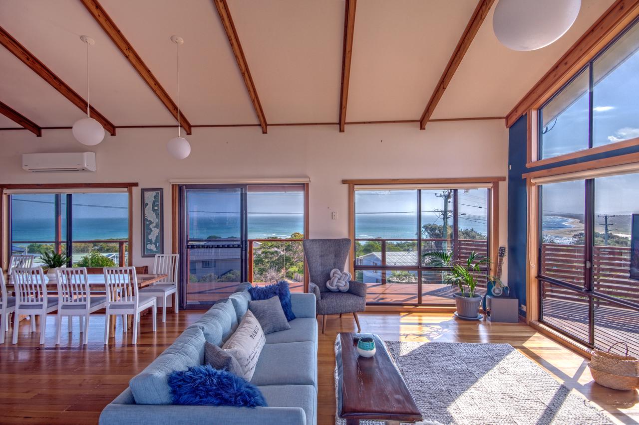 Coles Bay TAS Accommodation Guide