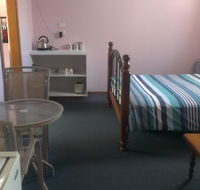 Bridport Seaside Lodge - Accommodation Asia