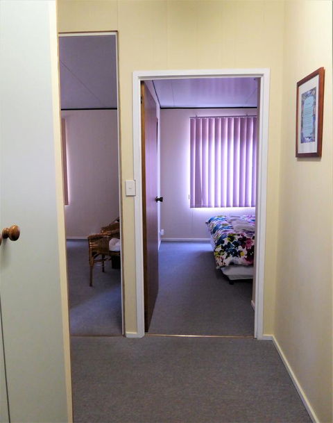 Tamar River Retreat - Accommodation Asia 22