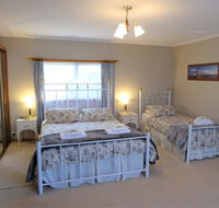 Tamar River Retreat - Accommodation Asia