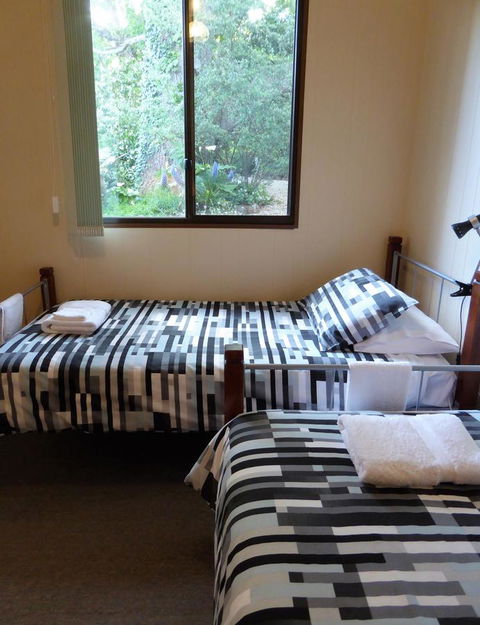 Tamar River Retreat - Accommodation Asia 24