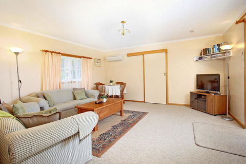 Tamar River Retreat - Accommodation Asia 6