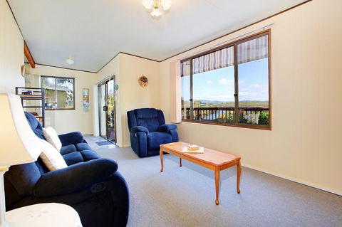 Tamar River Retreat - Accommodation Asia 16