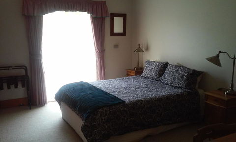 Marinavisage - Accommodation Asia 1