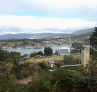 Marinavisage - Accommodation Asia
