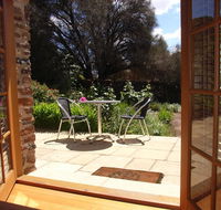 Wagners Cottages - Accommodation Asia