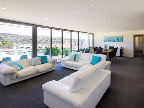 The Sebel Launceston - Accommodation Asia 26