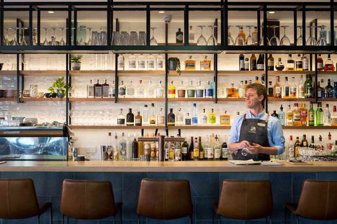 The Sebel Launceston - Accommodation Asia 16