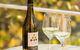 The Sebel Launceston - thumb 33