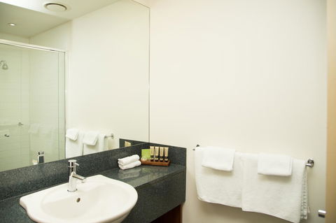 The Sebel Launceston - Accommodation Asia 4